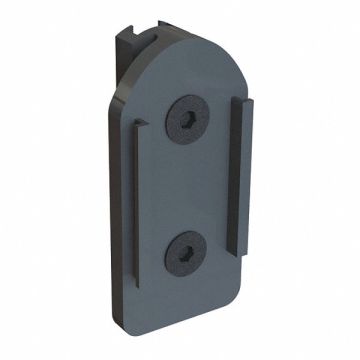 Magnetic Connector to PLUS Head Matte