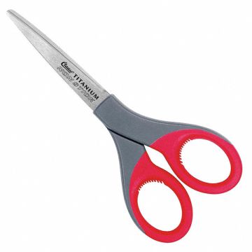 Multipurpose Scissors Ambidextrous