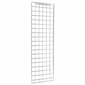Enclosure Panels 59-3/4 H x 12-3/8 in W
