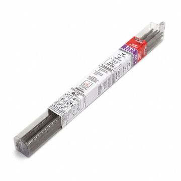 Stick Electrode 7014 3/32 In 14 L 5 lb.