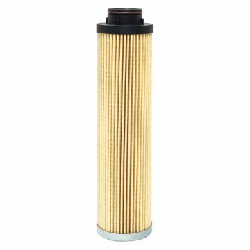 Hydraulic Filter Element Only 9-5/8 L