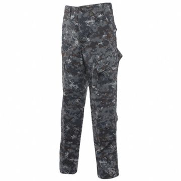 Mens Tactical Pants XL Inseam 30