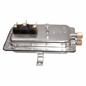 AirSwitch .05-2 WC SPDT AFS-271