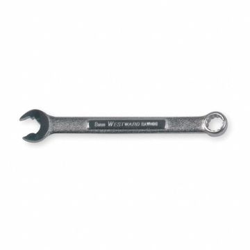 Ratchet Combination Wrench Metric 12 mm