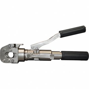 Bar and Wire Cutter Center Cut 23 In