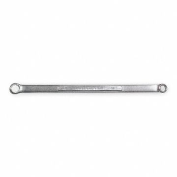Box End Wrench 6-3/4 L