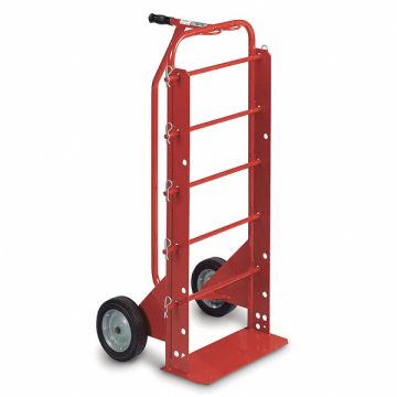 Wire Spool Cart 45 x18-1/2x22 5 Spindles