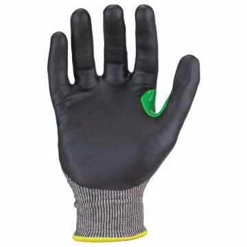 Cut-Resistant Gloves 10 L PR
