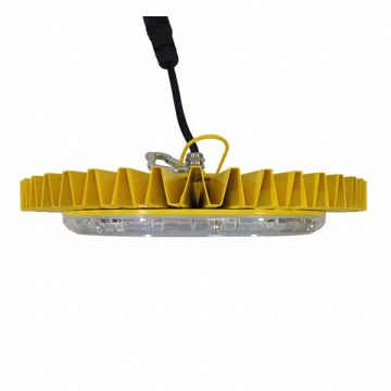 Small Portable Lightweight LED 15250lm