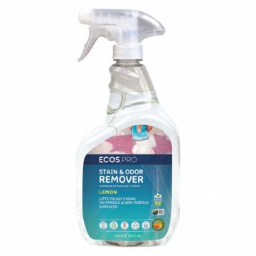 Stain Remover Size 32 oz.