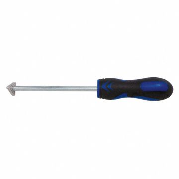 Grout Removal Tool 9 In.