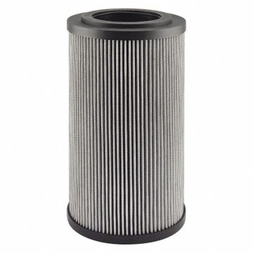 Hydraulic Filter Element Only 9-13/16 L