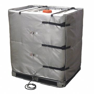 IBC Tank Heaters 12 A Outdoor