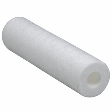 Replacement Filter 1 Micron