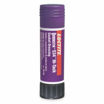 Gasket Sealant 0.6702 oz Purple