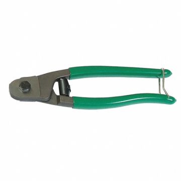 Wire And Cable Cutters