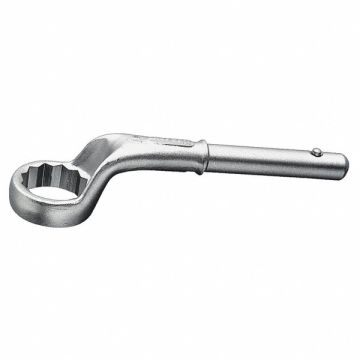 Box End Wrench 11-1/32 L