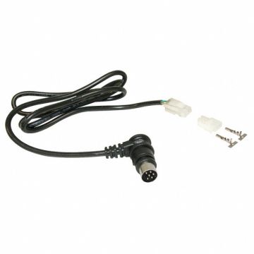 Cable For LT Actuators And LC Controller