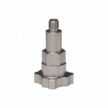 Adapter Type 22 PK4