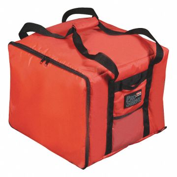 Insulated Bag 17 x 17 x 13