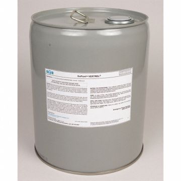 Degreaser Unscented 5 gal Bucket
