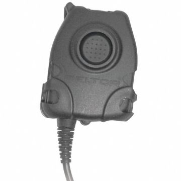 Adapter Use with Motorola T-200 Series