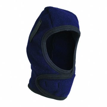 Flame Resistant Liner 15.0 cal./cm2 Navy