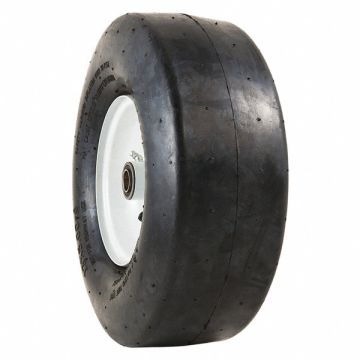 Lawn/Garden Tire Rubber Size 13x5.0-6