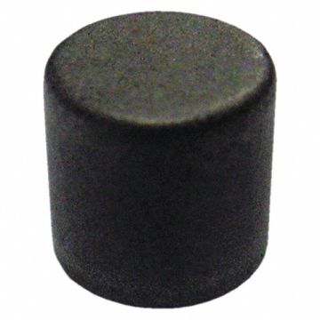 Disc Magnet Neodymium 1.8lb Pull 1/4in L