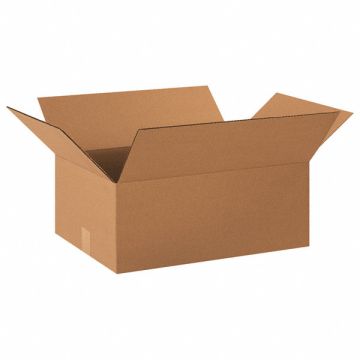Shipping Box 20x14x8 in