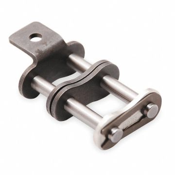 Attachment Link Tab A-1 Steel PK5