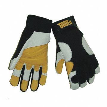 J3102 Tillman Gloves 1490M PR