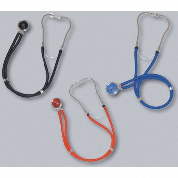 Stethoscope Red 22 L