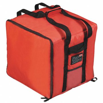 Insulated Bag 19 3/4x 19 3/4