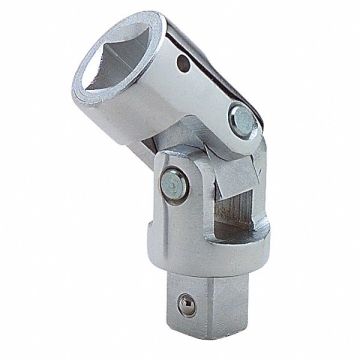 Universal Joint 3/4 in Dr 3-13/16 in
