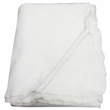 Mattress Cover Anchor Band 60x80 In.