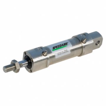 Air Cylinder 32mm Bore 150mm Stroke