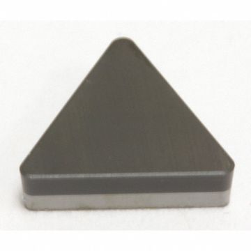 Triangle Turning Insert TBGE CBN