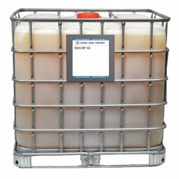 Corrosion Inhibitor Synthetic 270 gal