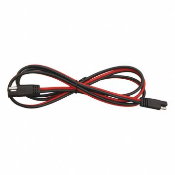 Extension Lead Wire 5Ft
