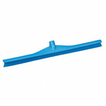 H8716 Floor Squeegee 27 1/4 in W Straight