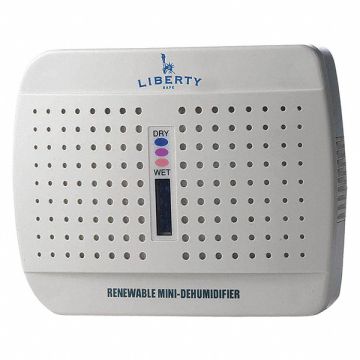 Eva-Dry Dehumidifier Liberty Safes