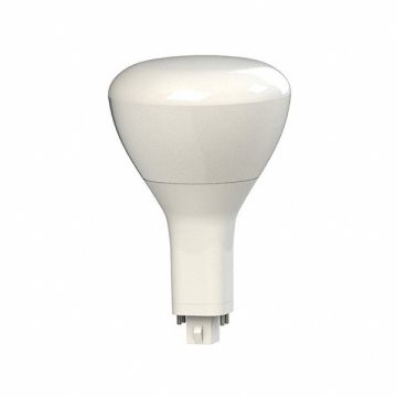 LED Bulb PL Vertical 4000K 1950 lm 18.5W