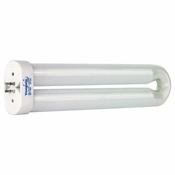 Replacement Bulb 50W