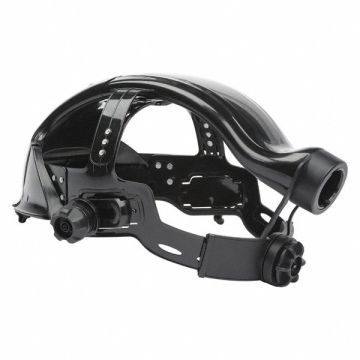 Headgear For VIKING(TM) Series Helmets