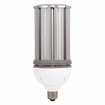 LED Bulb 36W 100-277V HID E26