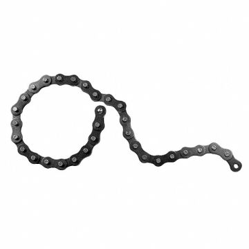 Replacement Chain 18