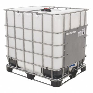 Liquid Storage Container 53 in.H