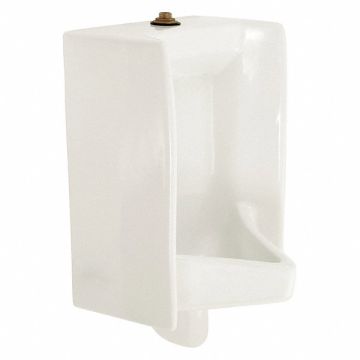 Washout Urinal Wall Top Spud 0.5