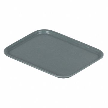 Nesting Container Cover 4-7/8 in W